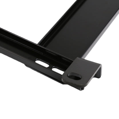 1993-2007 Subaru Impreza WRX STI Racing Seats Mounting Brackets