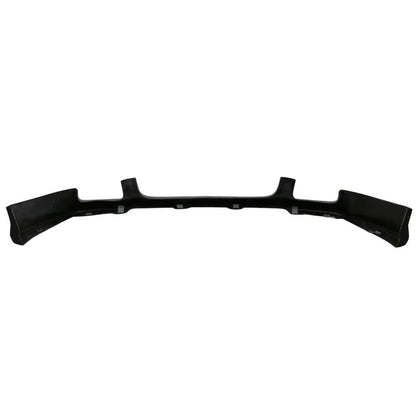 2004-2005 Acura TSX OE Style Front Bumper Lip Chin Spoiler PU