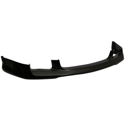 2004-2005 Acura TSX OE Style Front Bumper Lip Chin Spoiler PU