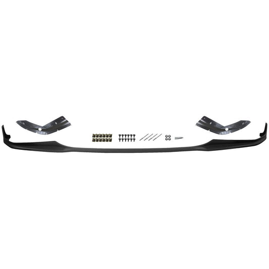 2019-2022 BMW G20 3 Series M Sport M340i Front Bumper Lip