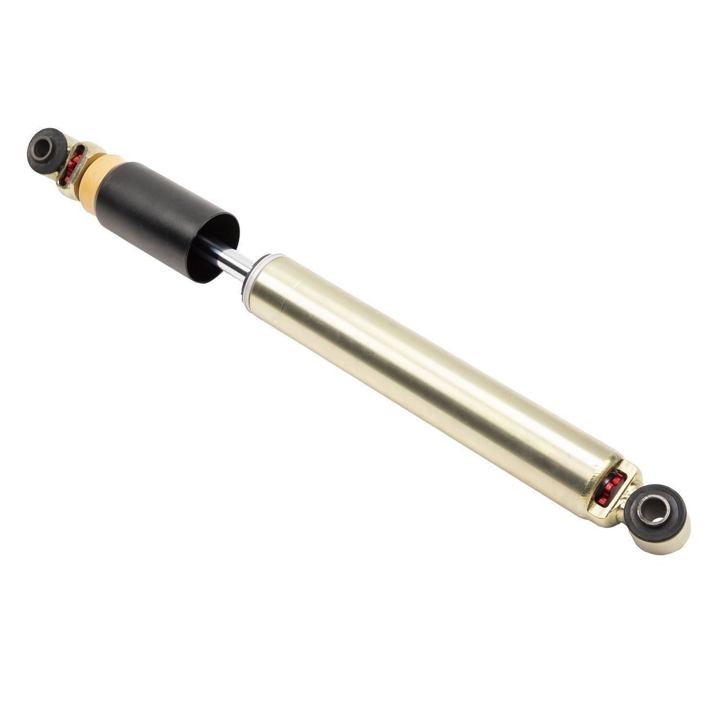 COILOVER KIT