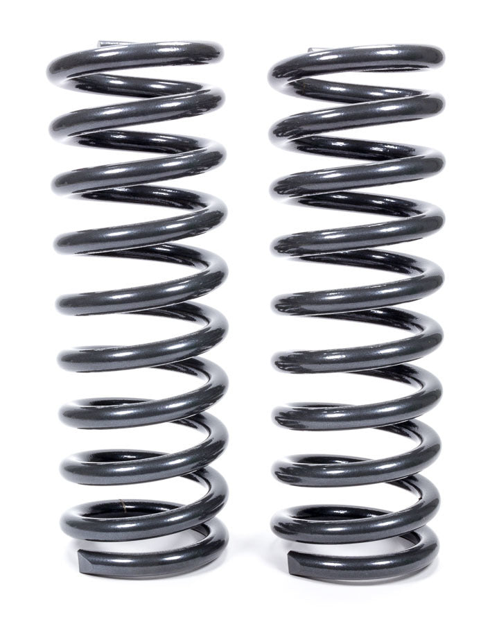 MUSCLE CAR SPRING SET