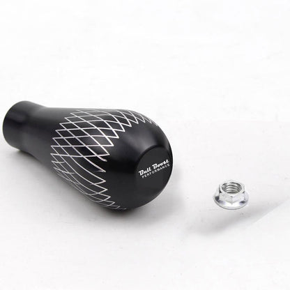 D Series Shifter Knob Box Version 2 For Honda Acura Civic Si EG EK D15 D16 D16 D17 DC