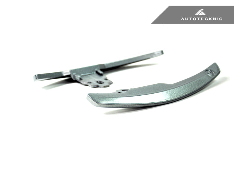 AutoTecknic Competition Shift Paddles - BMW F80 M3 | F82/ F83 M4
