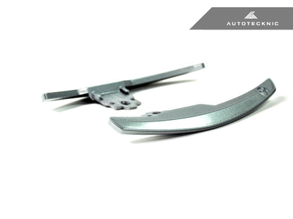 AutoTecknic Competition Shift Paddles - BMW F80 M3 | F82/ F83 M4