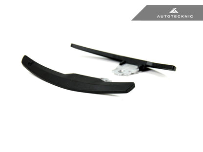 AutoTecknic Competition Shift Paddles - BMW F87 M2 | M2 Competition