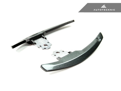 AutoTecknic Competition Shift Paddles - BMW F06/ F12/ F13 6-Series