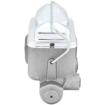 BMC-1633 - Brake Master Cylinder