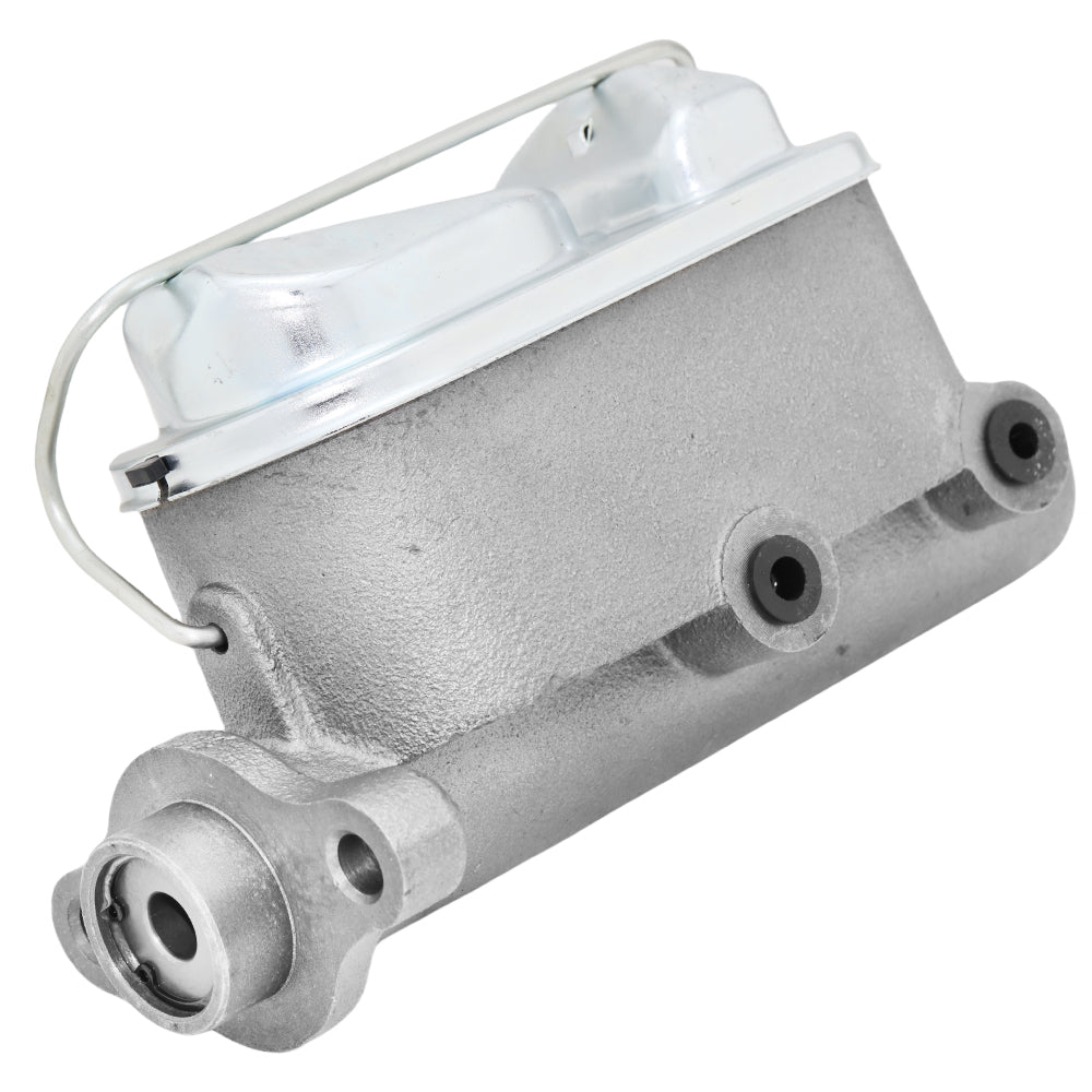 BMC-1647 - Brake Master Cylinder
