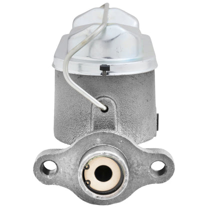 BMC-1647 - Brake Master Cylinder