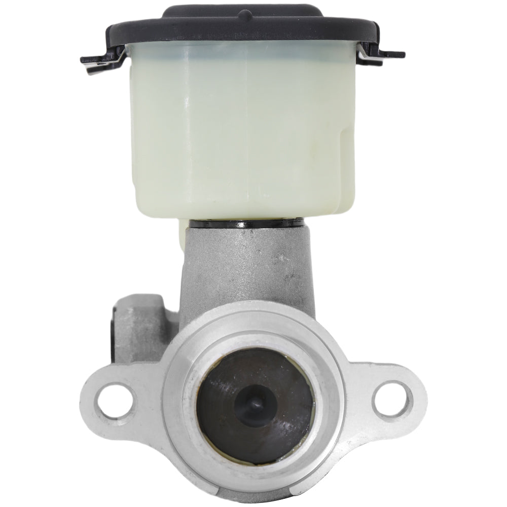 BMC-2218 - Brake Master Cylinder