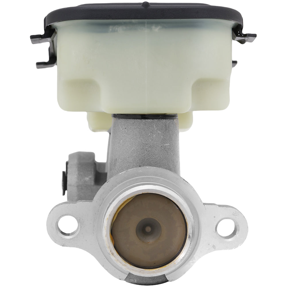 BMC-2557 - Brake Master Cylinder