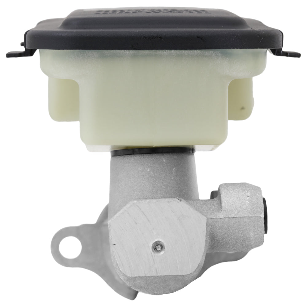 BMC-2557 - Brake Master Cylinder