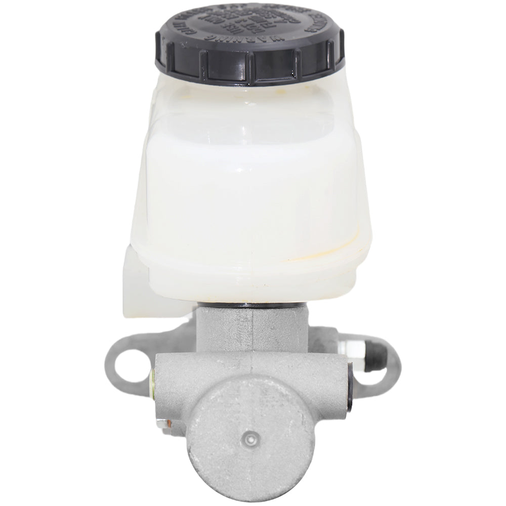 BMC-2605 - Brake Master Cylinder