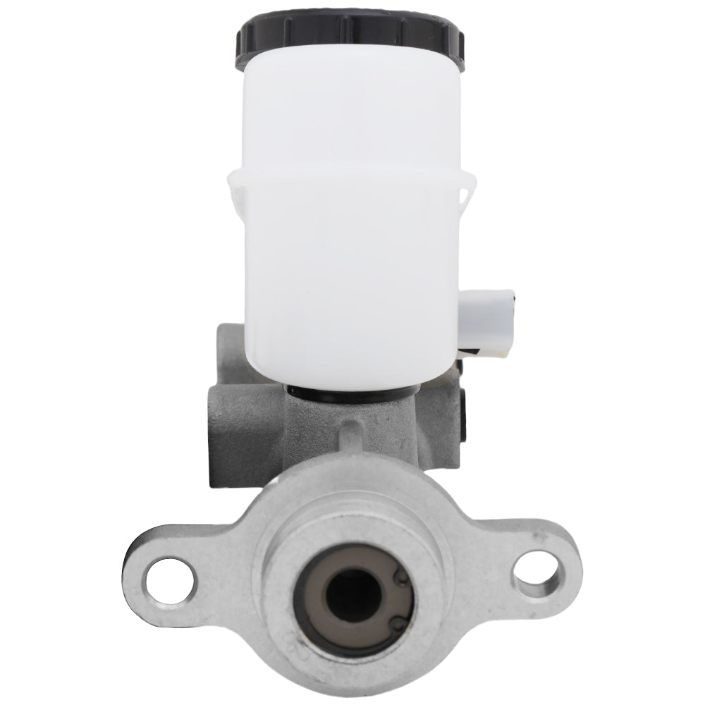 BMC-2728 - Brake Master Cylinder