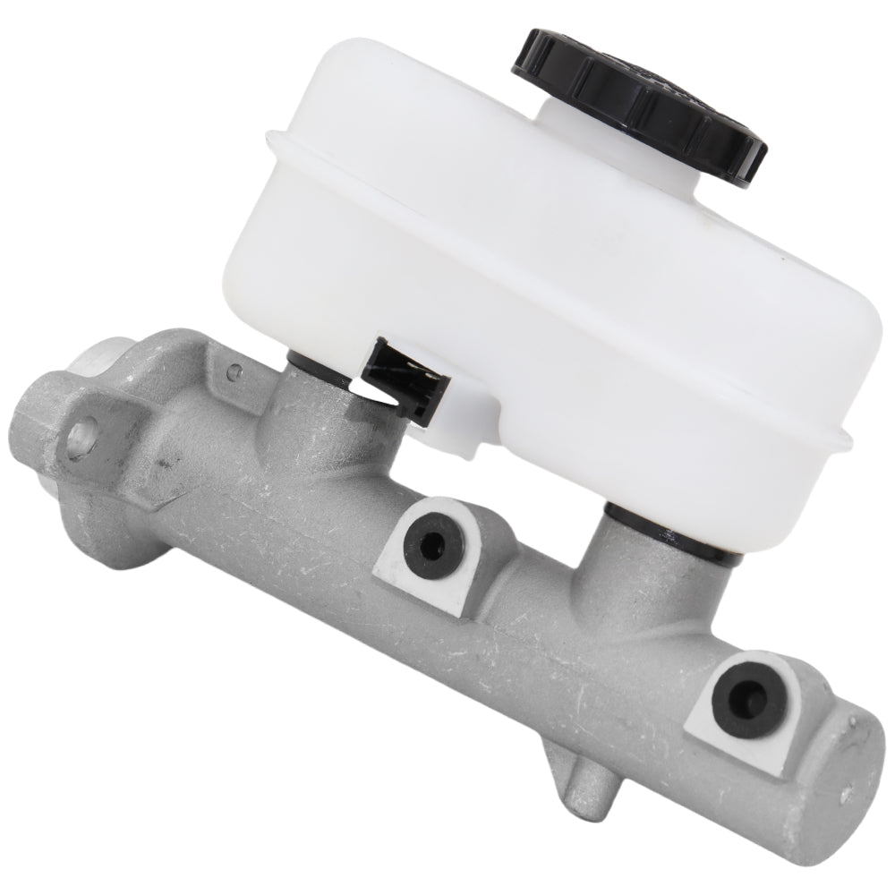 BMC-2760 - Brake Master Cylinder