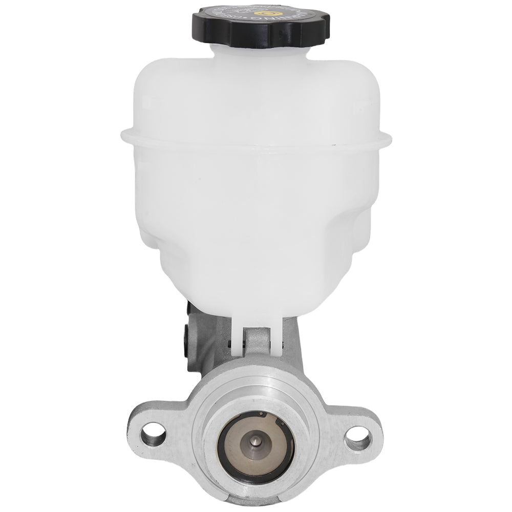 BMC-4073 - Brake Master Cylinder