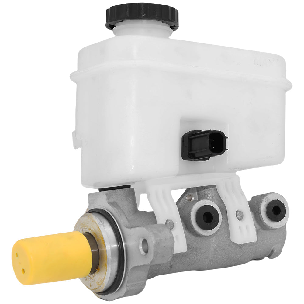 BMC-4144 - Brake Master Cylinder
