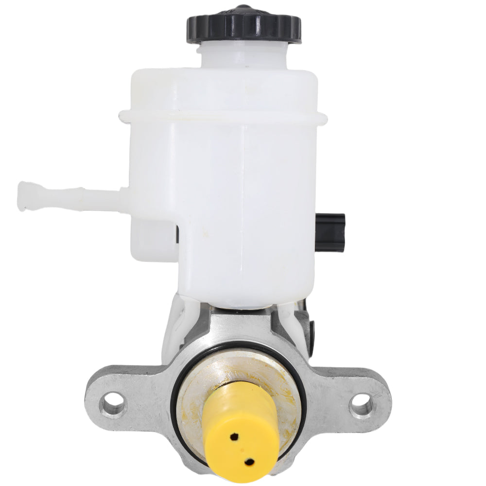 BMC-4144 - Brake Master Cylinder