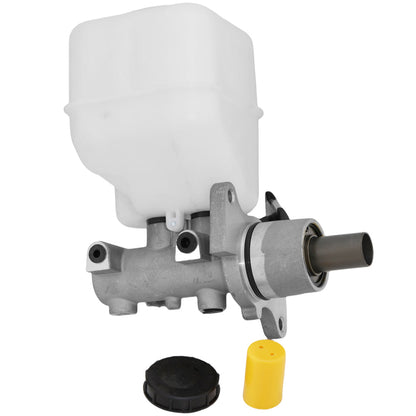 BMC-4155 - Brake Master Cylinder