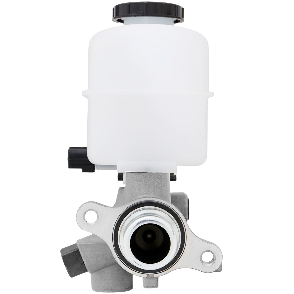 BMC-4262 - Brake Master Cylinder