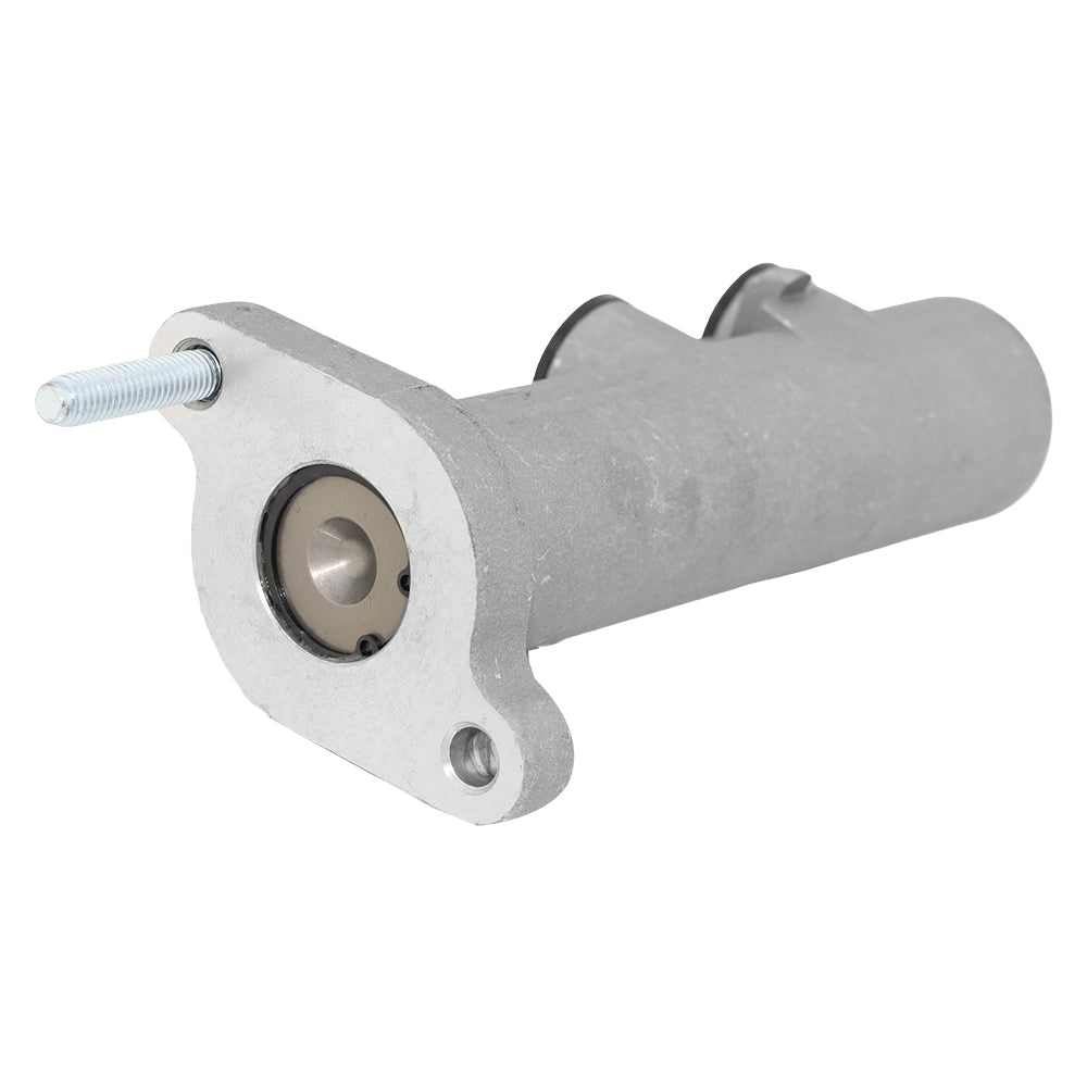 BMC-4275 - Brake Master Cylinder
