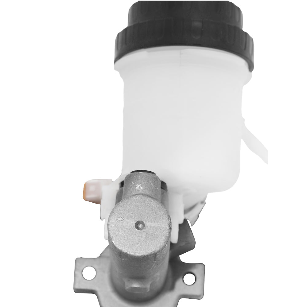 BMC-55285 - Brake Master Cylinder