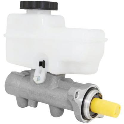BMC-55325 - Brake Master Cylinder