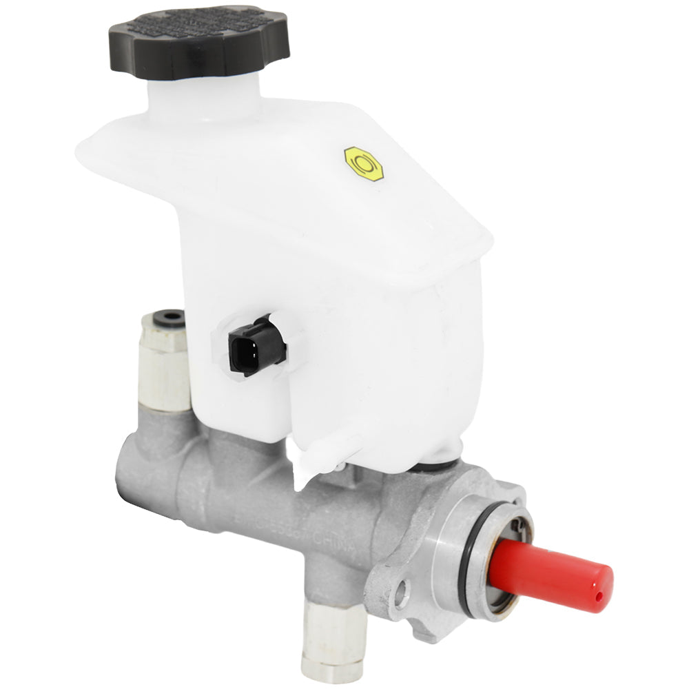 BMC-55367 - Brake Master Cylinder