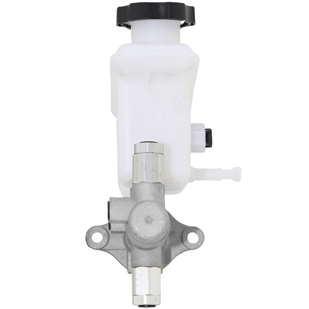 BMC-55367 - Brake Master Cylinder