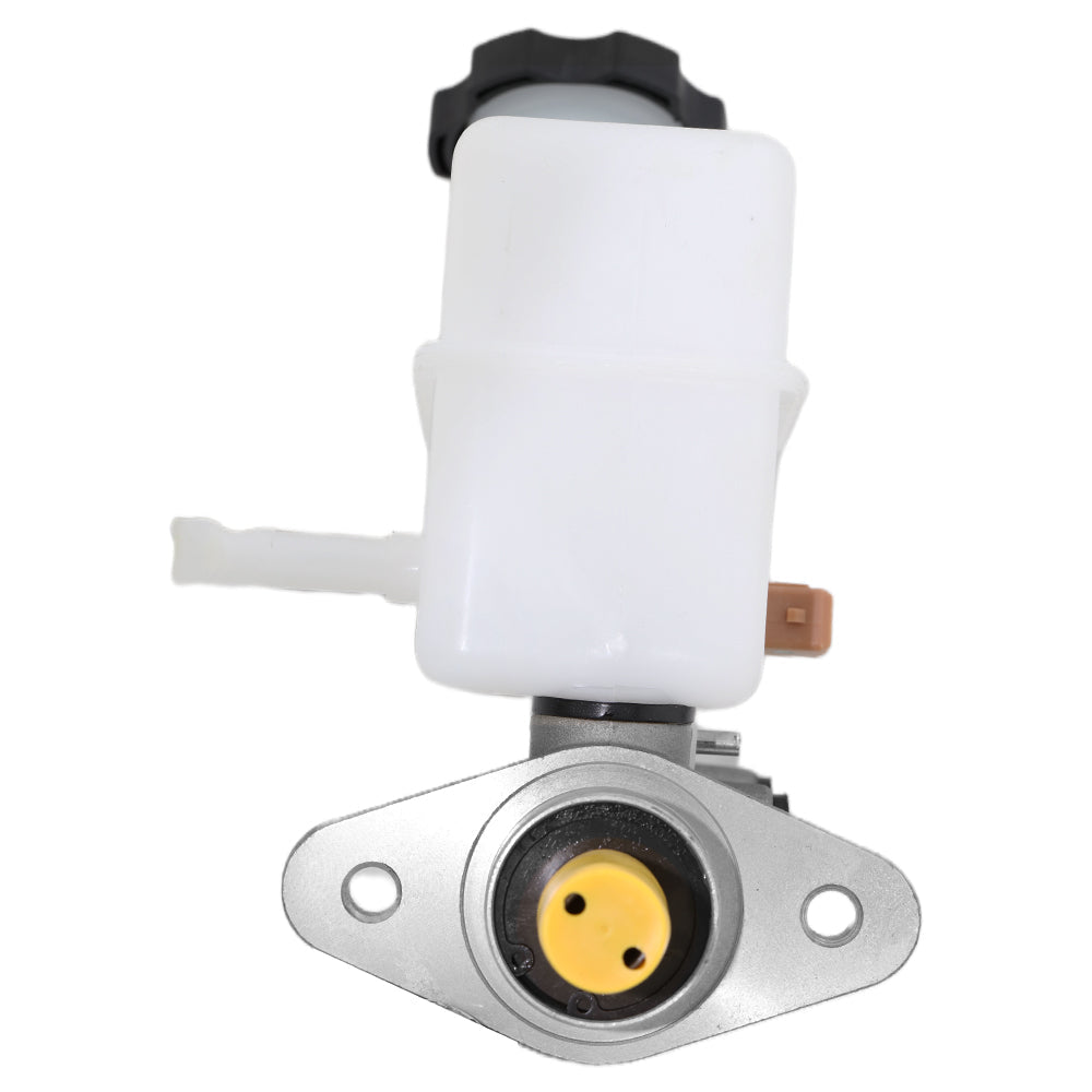BMC-55384 - Brake Master Cylinder
