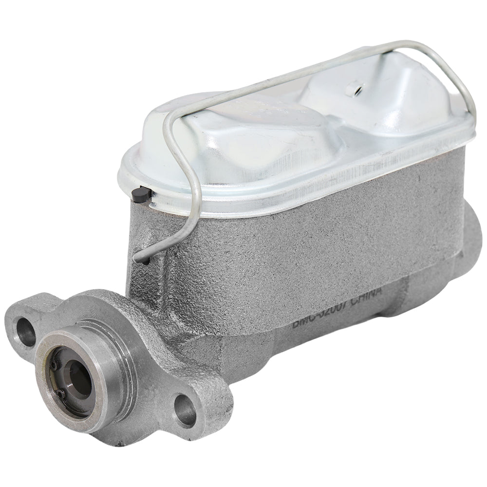 BMC-J2007 - Brake Master Cylinder