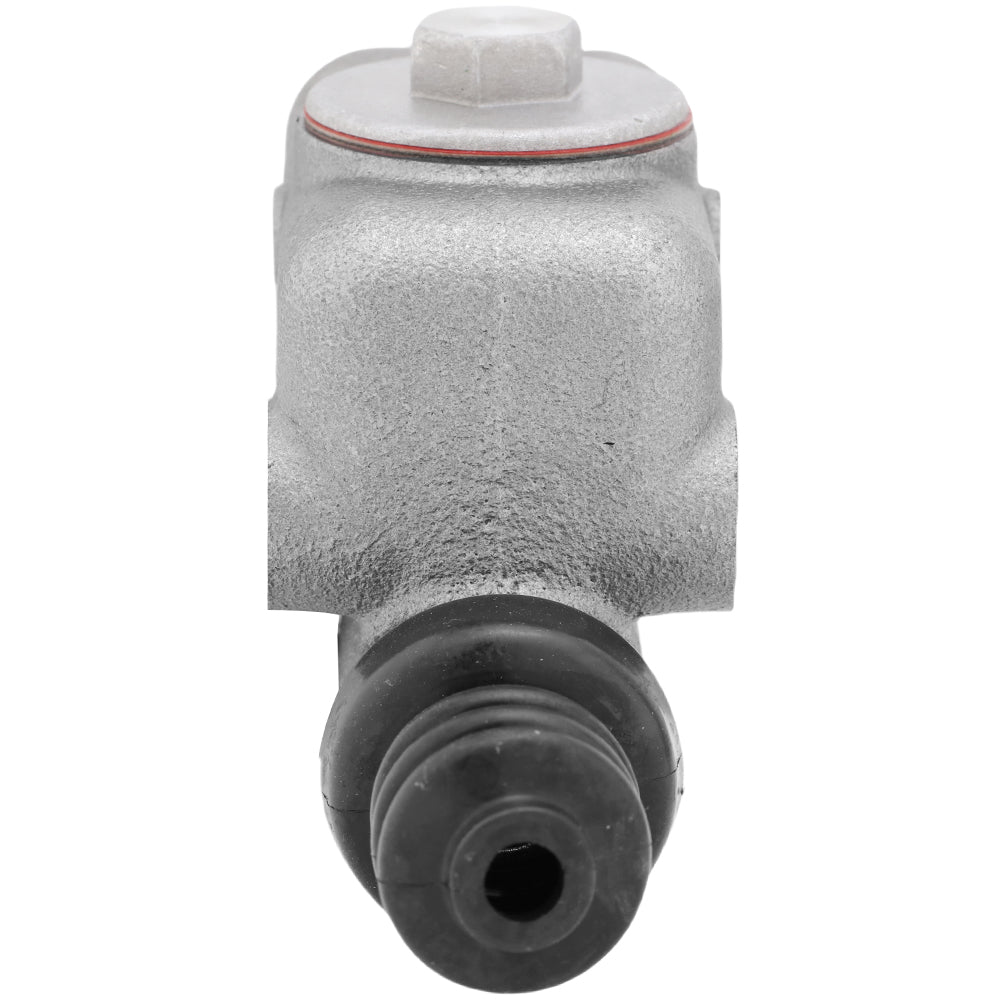BMC-J2796 - Brake Master Cylinder