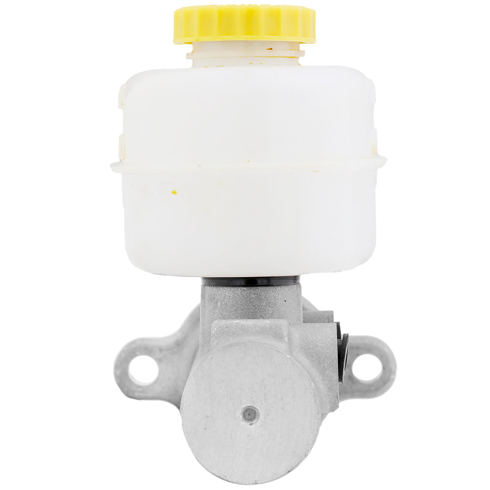 BMC-J390426 - Brake Master Cylinder