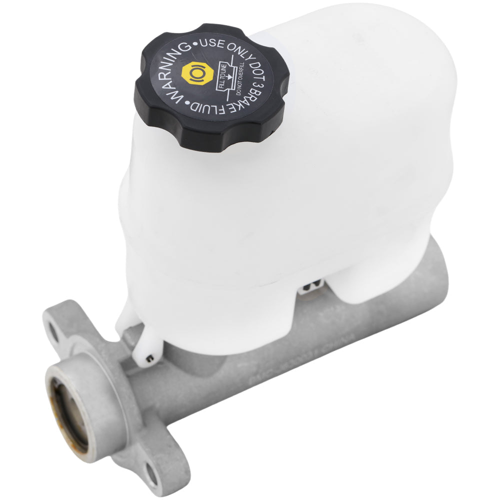 BMC-J630031 - Brake Master Cylinder