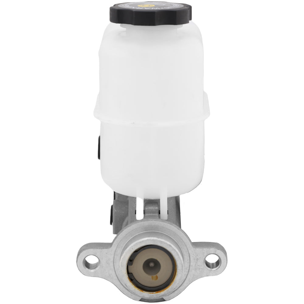 BMC-J630031 - Brake Master Cylinder