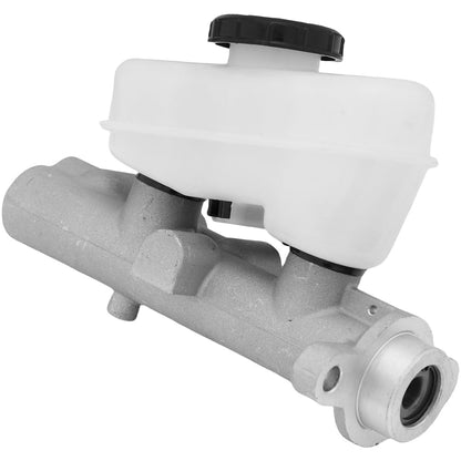 BMC-J630053 - Brake Master Cylinder