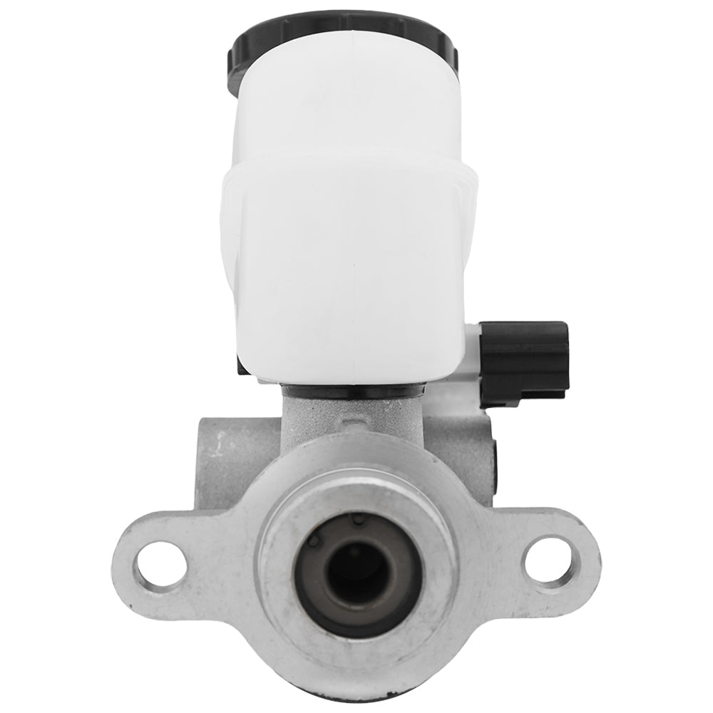 BMC-J630053 - Brake Master Cylinder