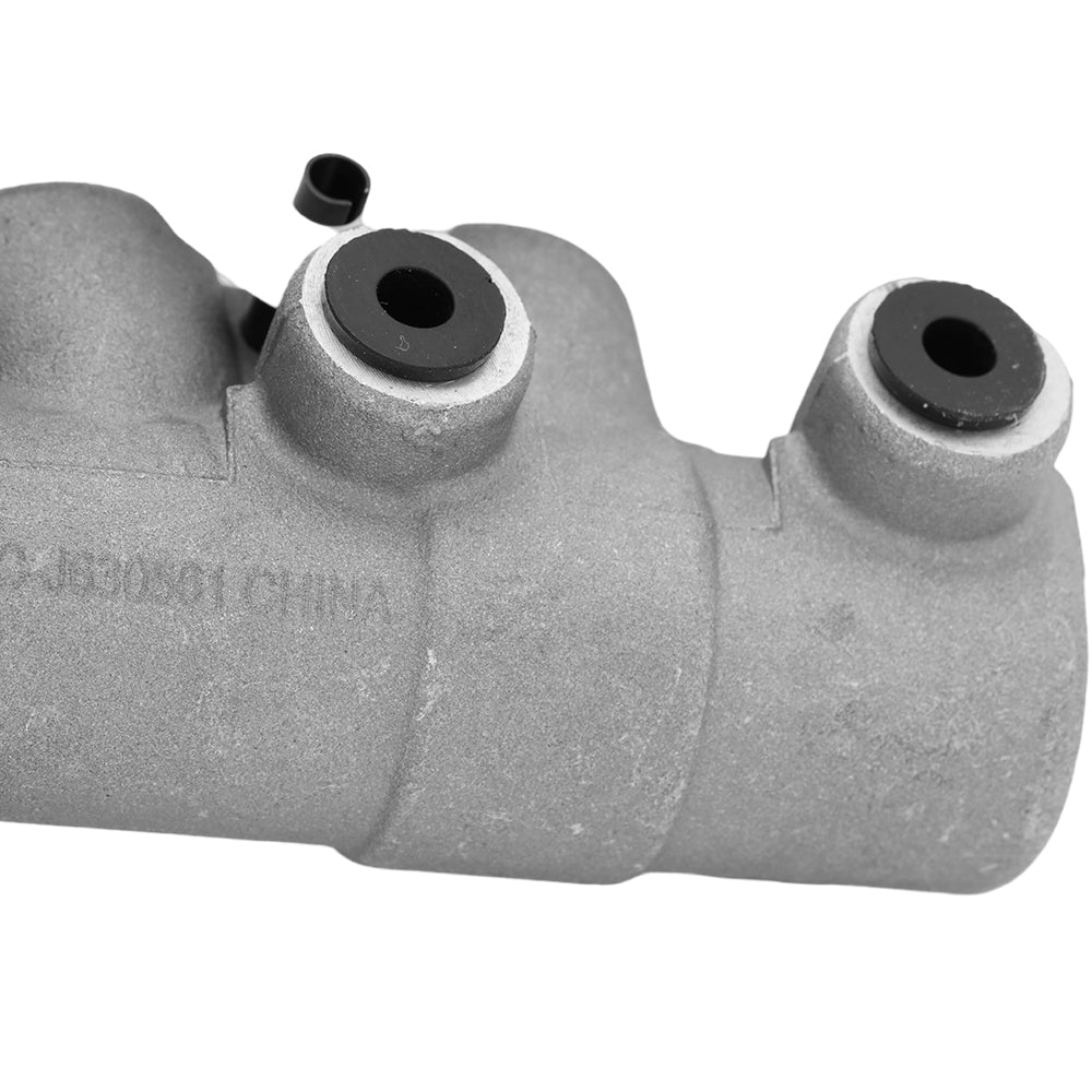 BMC-J630561 - Brake Master Cylinder