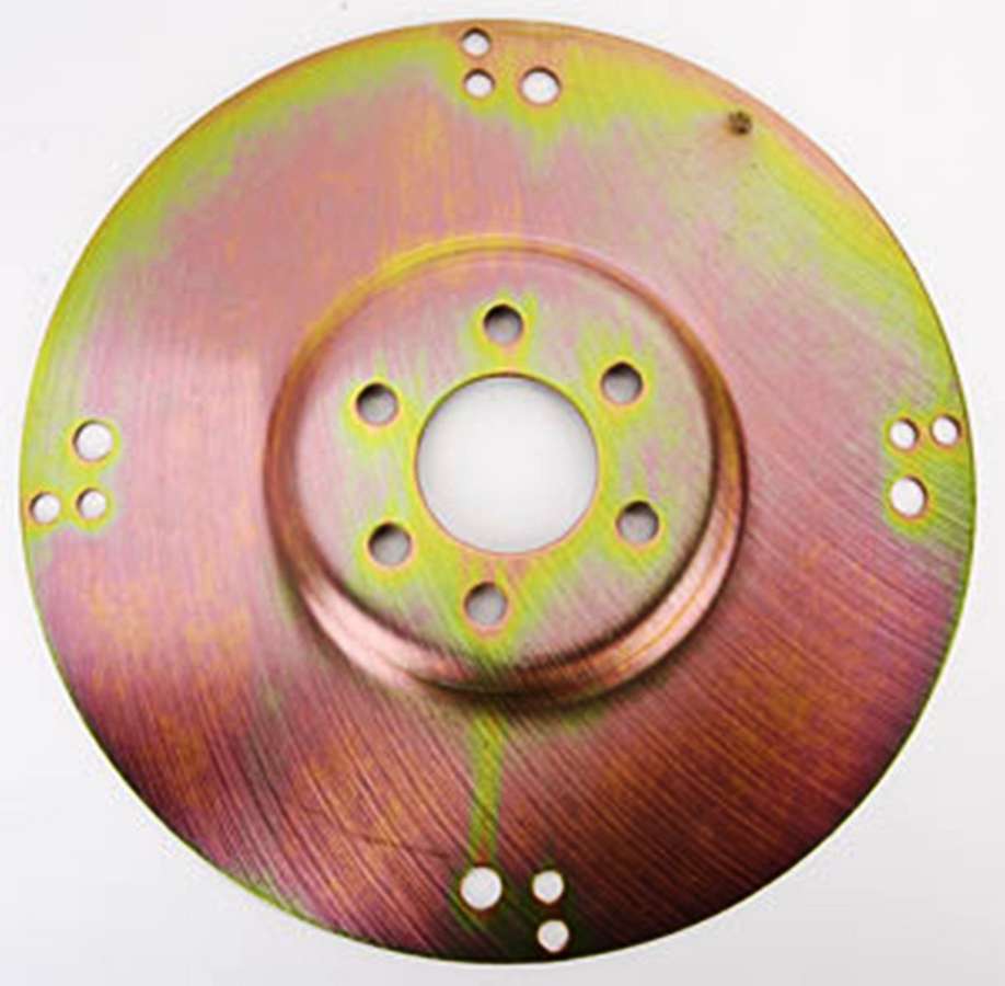 AUTO TRANS FLEXPLATE