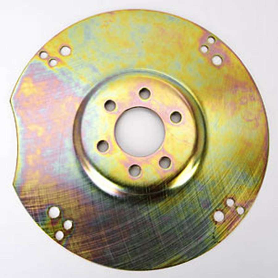 AUTO TRANS FLEXPLATE