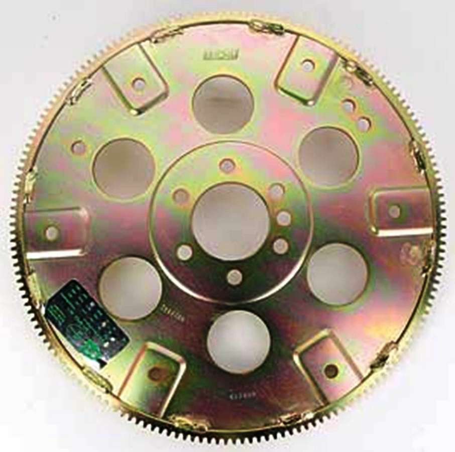 AUTO TRANS FLEXPLATE