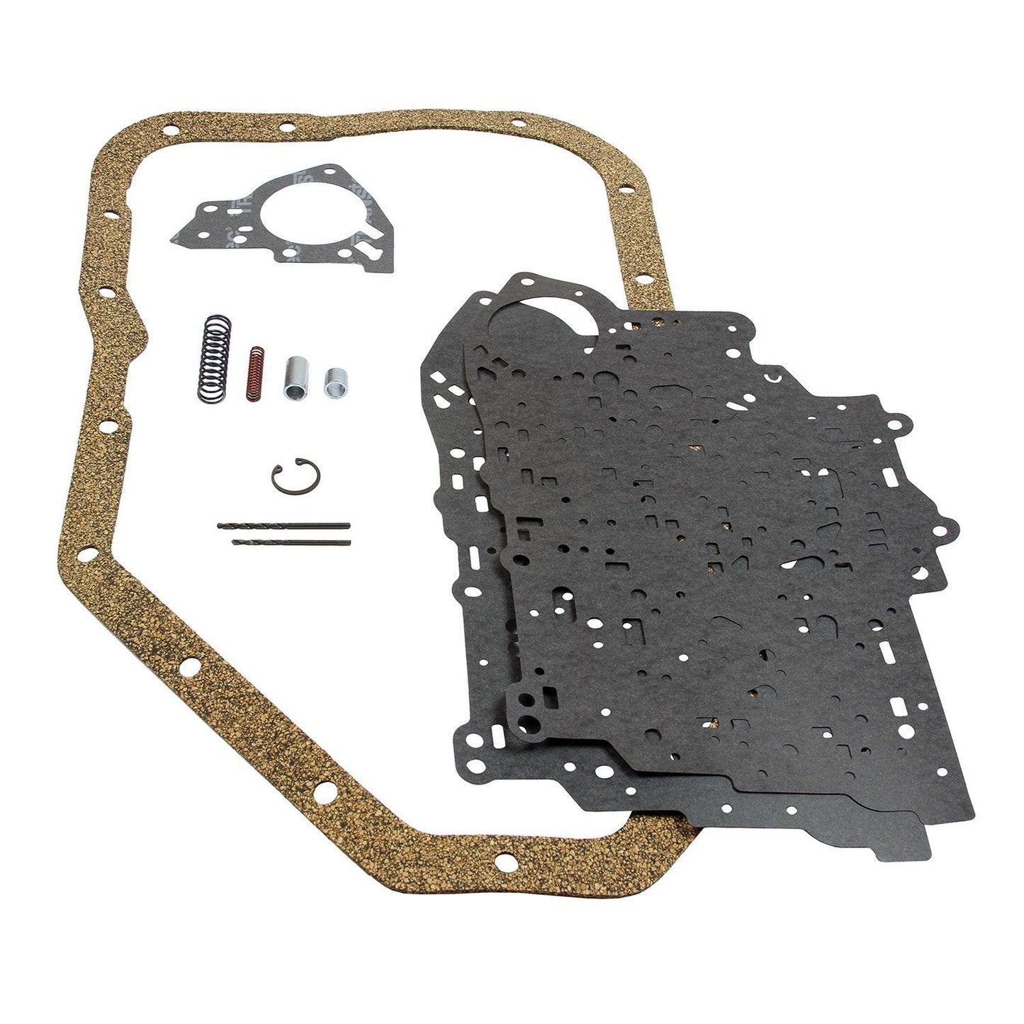 AUTO TRANS VALVE BODY KIT