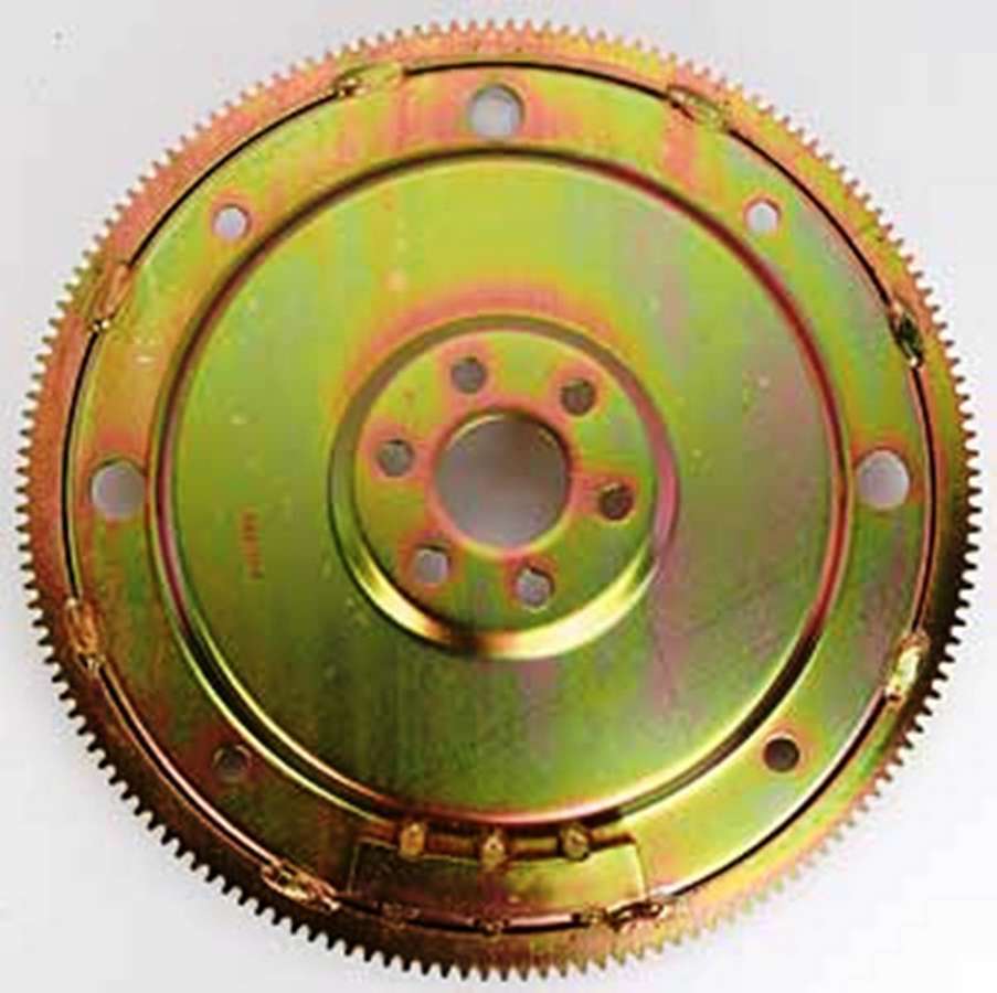 AUTO TRANS FLEXPLATE