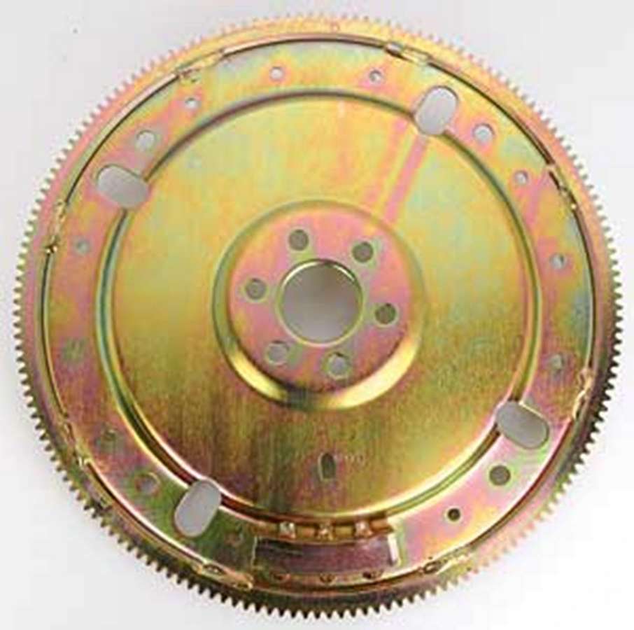 AUTO TRANS FLEXPLATE