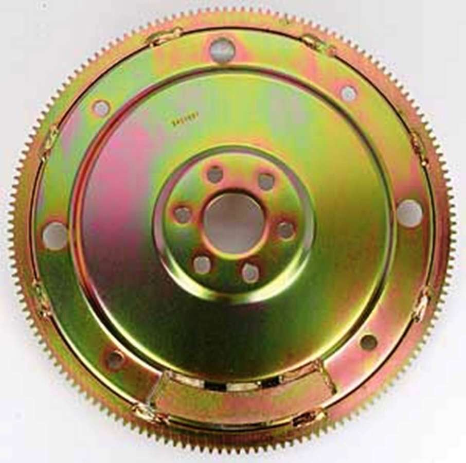 AUTO TRANS FLEXPLATE