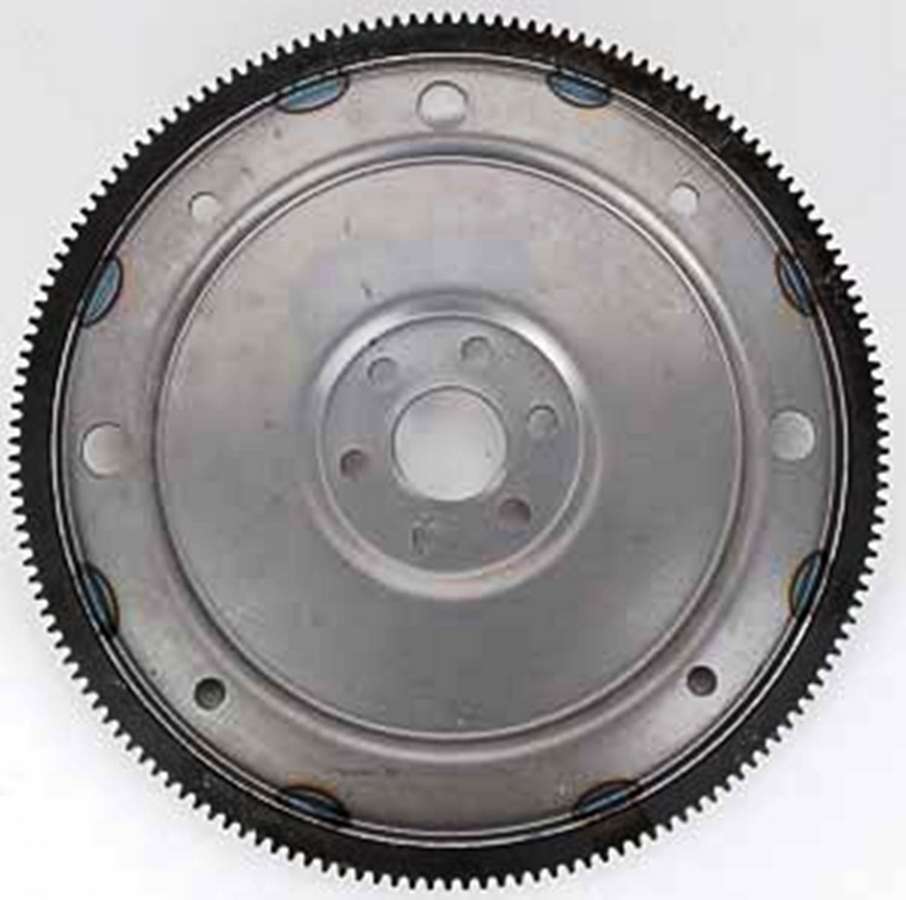 AUTO TRANS FLEXPLATE