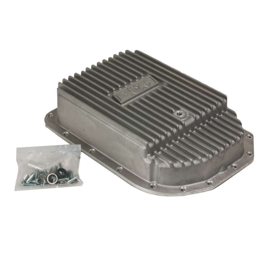 AUTO TRANS OIL PAN