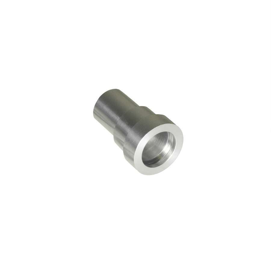 TRANS FILTER EXTENSION