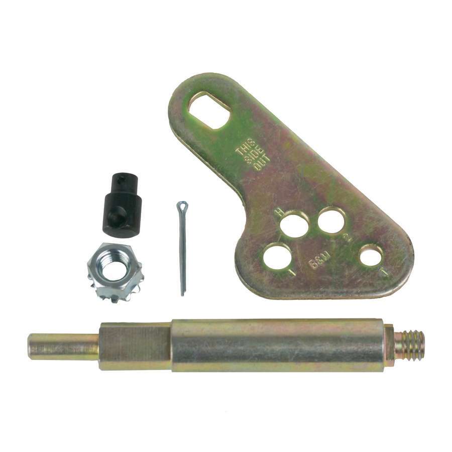 PWRGLIDE PRO LEVER
